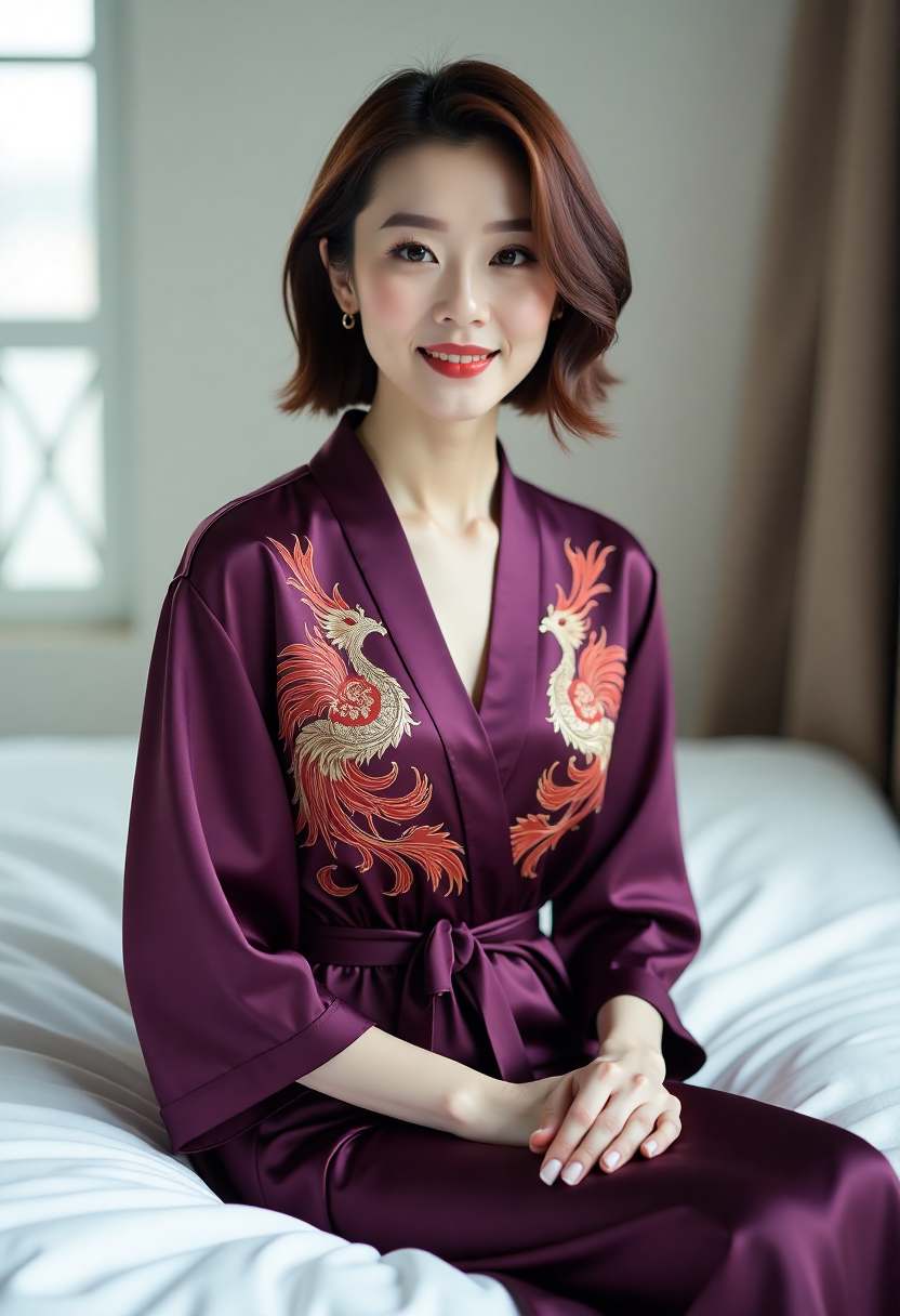 龙王令
