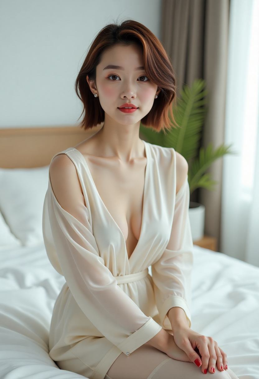 傲世狂婿